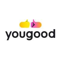 Yougood logo